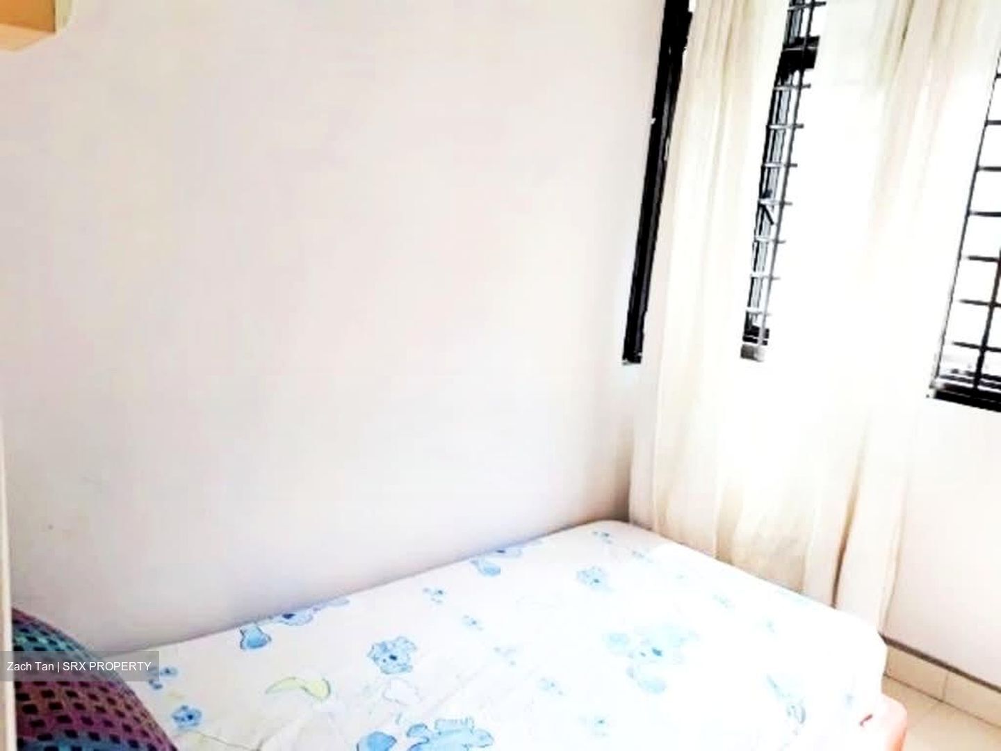 Blk 113 Commonwealth Crescent (Queenstown), HDB 3 Rooms #546565261
